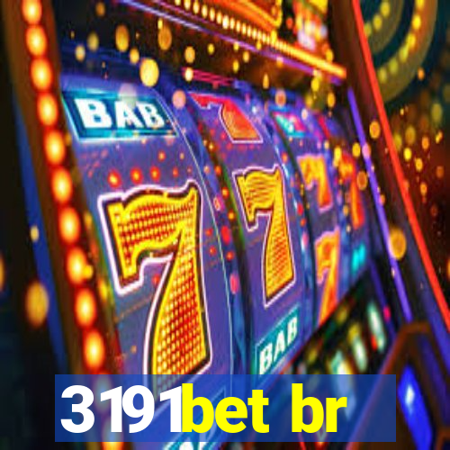 3191bet br